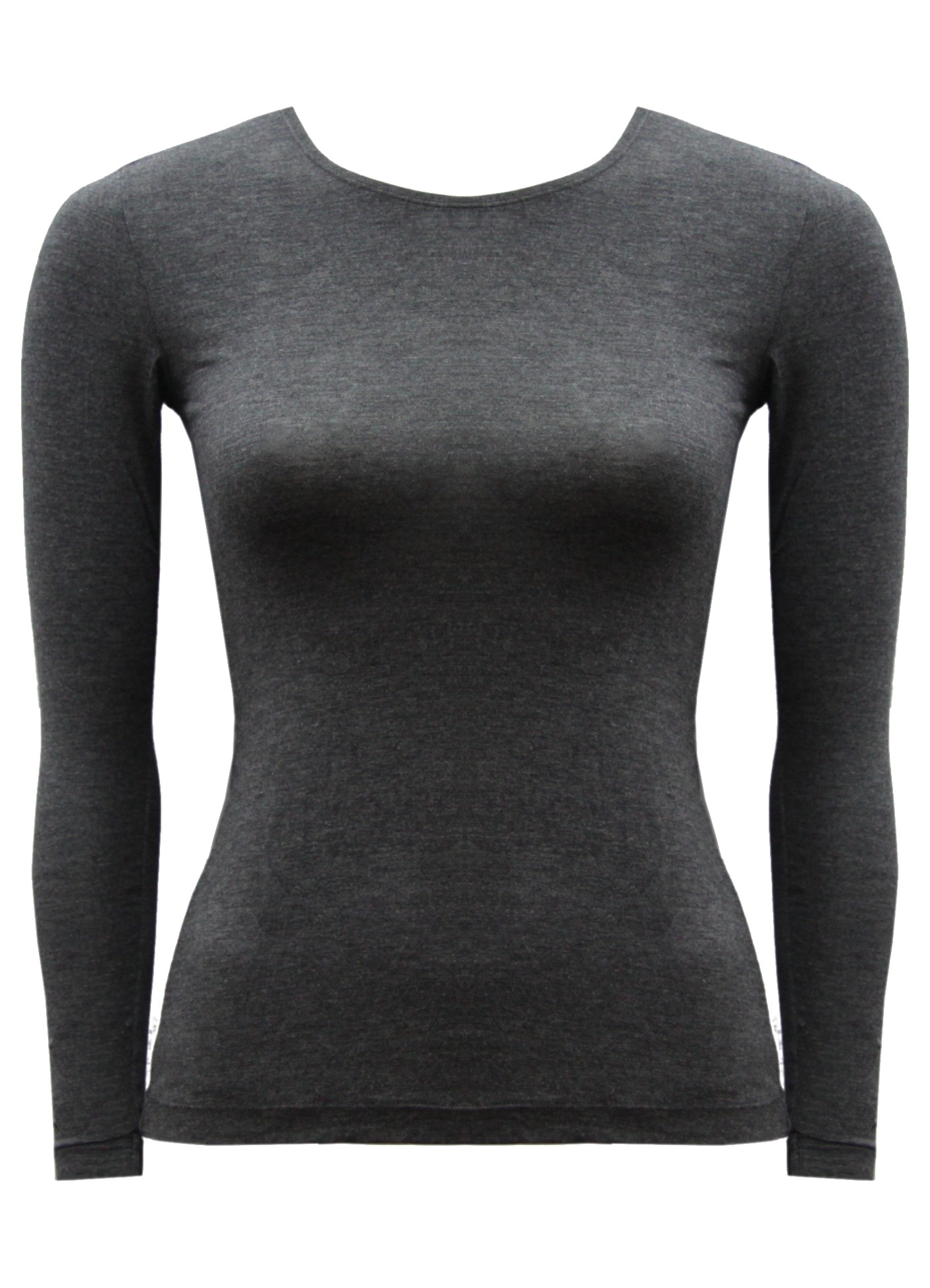 Thermals Ladies Proheat Thermal Wear Top thermals-ladies-proheat-thermal-wear-top